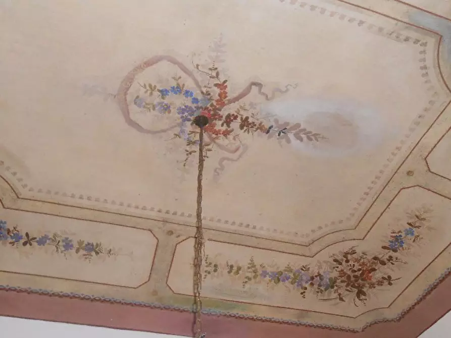 Immagine 8 di Terratetto in vendita  a Cascina