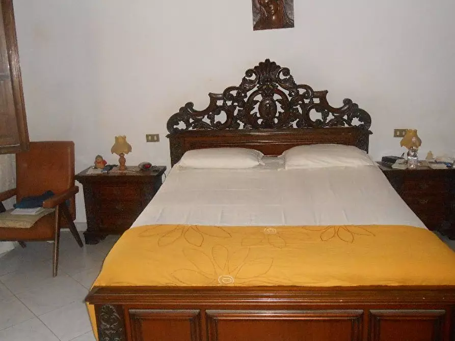 Immagine 6 di Terratetto in vendita  a Cascina