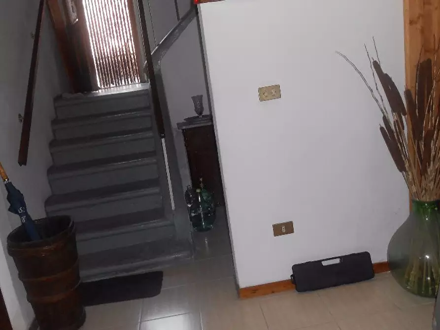 Immagine 4 di Terratetto in vendita  a Cascina