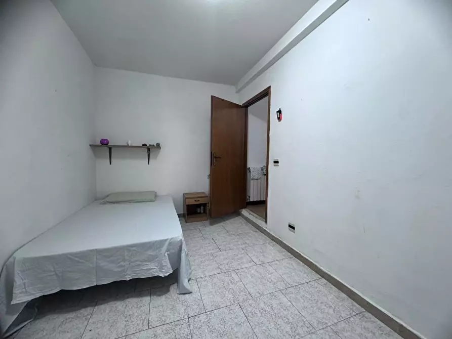 Immagine 2 di Appartamento in affitto  a Siena