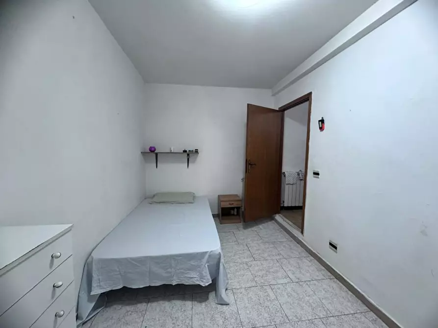 Immagine 3 di Appartamento in affitto  a Siena