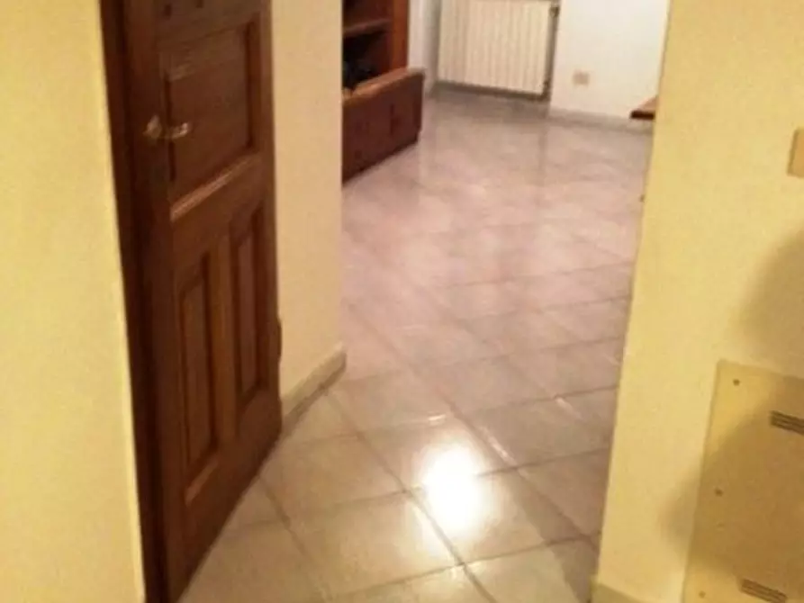 Immagine 6 di Appartamento in vendita  a Carrara