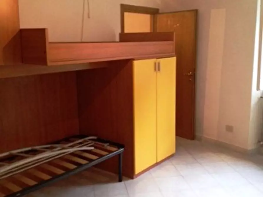 Immagine 4 di Appartamento in vendita  a Carrara