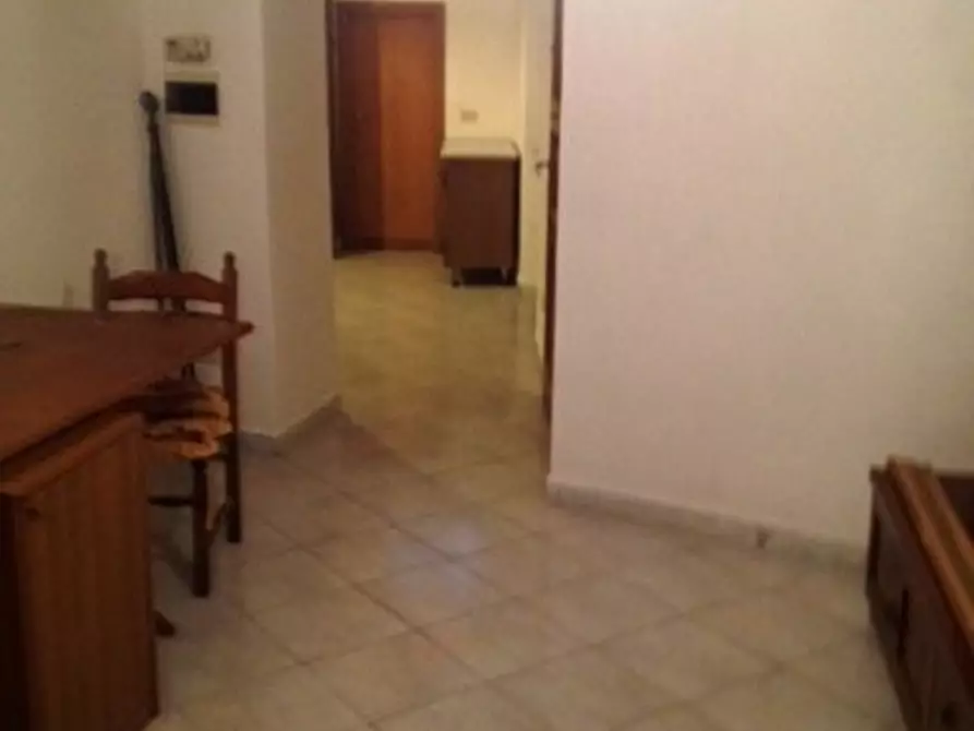 Immagine 8 di Appartamento in vendita  a Carrara