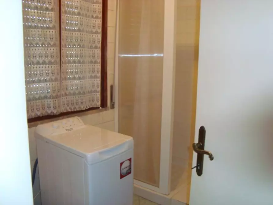 Immagine 22 di Locale commerciale in vendita  a Monsummano Terme