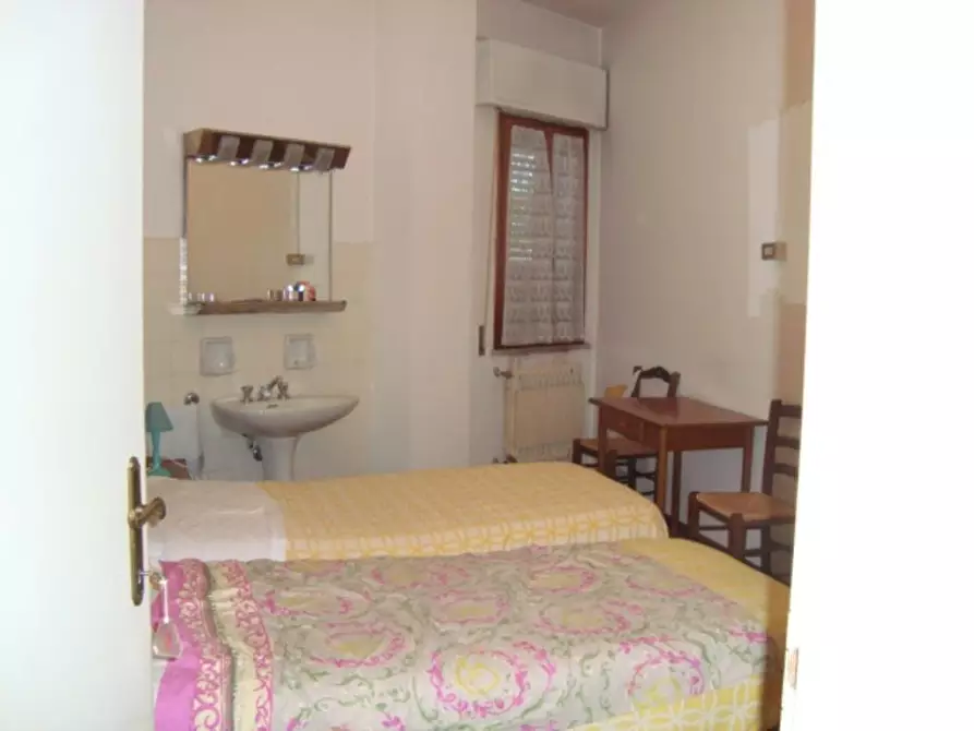 Immagine 20 di Locale commerciale in vendita  a Monsummano Terme