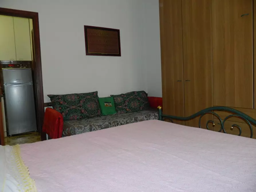 Immagine 8 di Appartamento in vendita  a Ortonovo