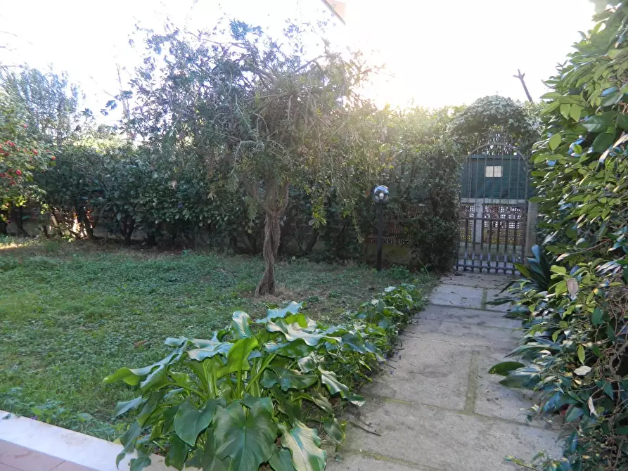 Immagine 3 di Appartamento in vendita  a Ortonovo