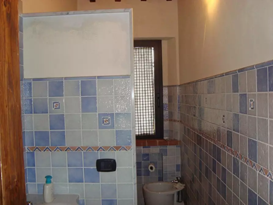 Immagine 5 di Rustico / casale in vendita  a Lamporecchio