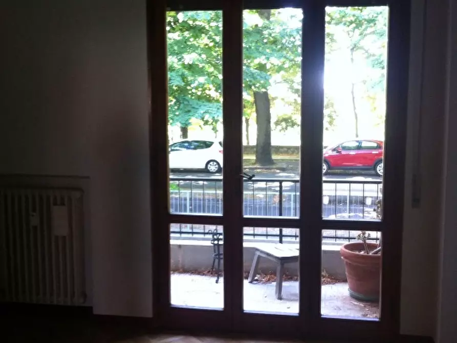 Immagine 13 di Appartamento in affitto  a Pisa