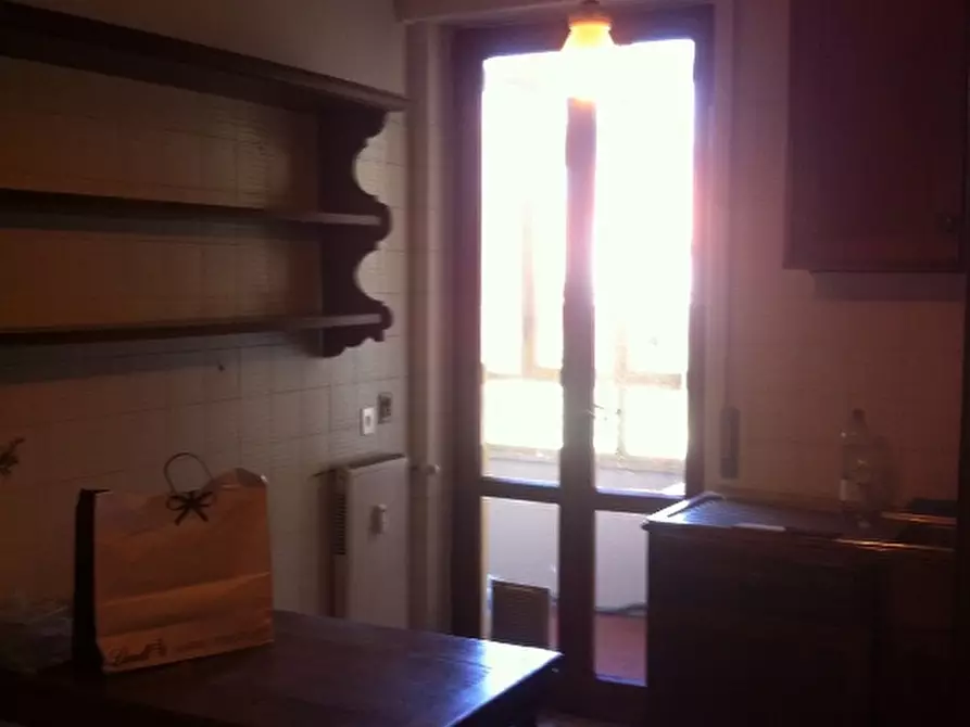 Immagine 14 di Appartamento in affitto  a Pisa