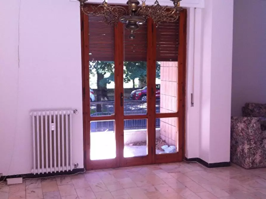 Immagine 4 di Appartamento in affitto  a Pisa