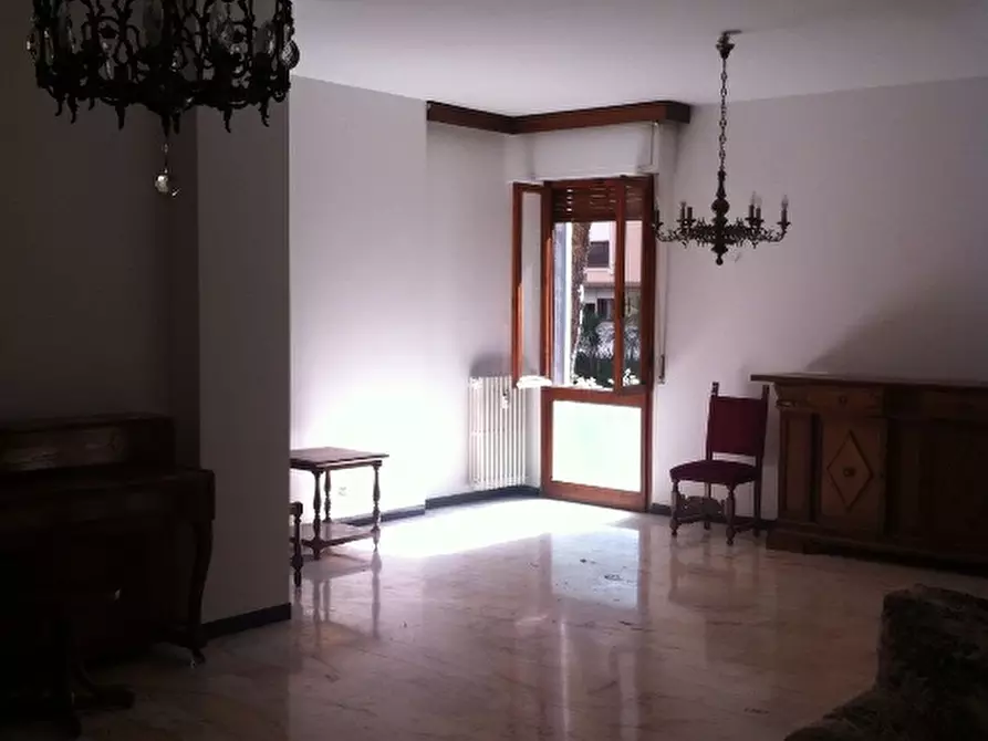 Immagine 3 di Appartamento in affitto  a Pisa