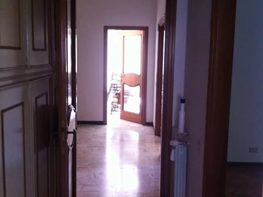 Immagine 10 di Appartamento in affitto  a Pisa