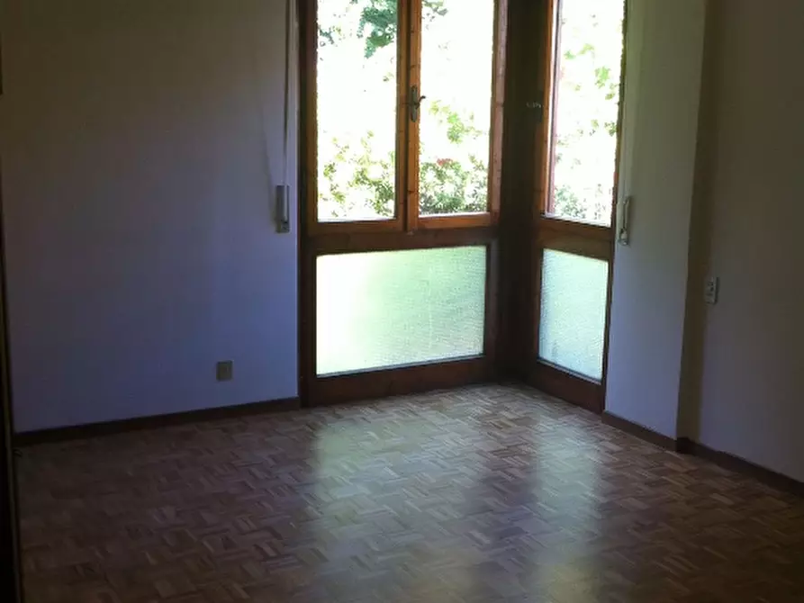 Immagine 5 di Appartamento in affitto  a Pisa