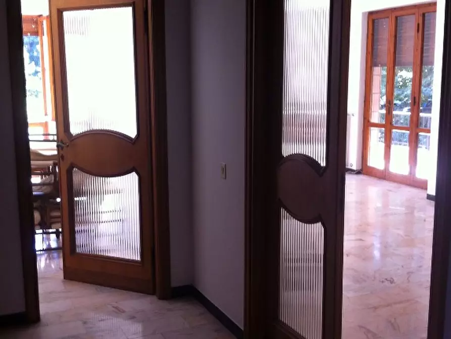 Immagine 8 di Appartamento in affitto  a Pisa