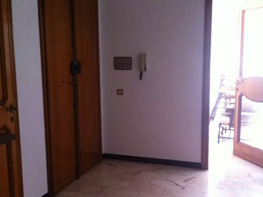 Immagine 16 di Appartamento in affitto  a Pisa