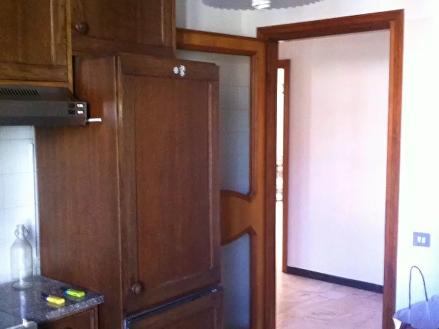 Immagine 1 di Appartamento in affitto  a Pisa