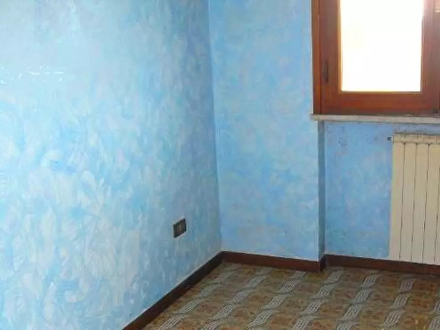 Immagine 3 di Appartamento in vendita  a Santa Maria A Monte