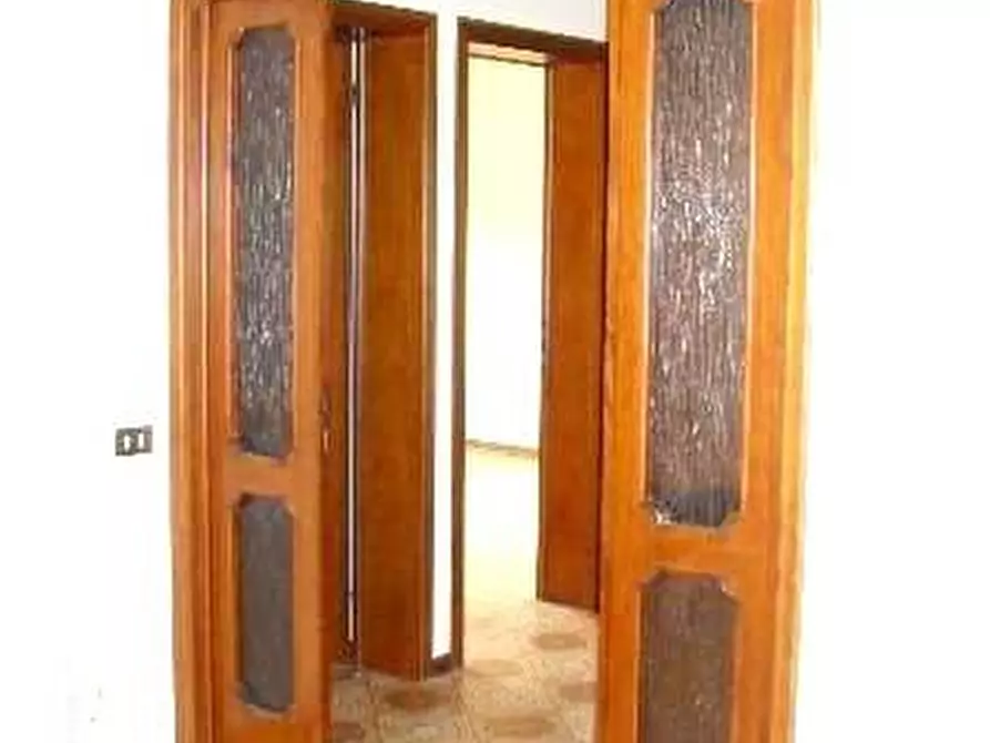 Immagine 4 di Appartamento in vendita  a Santa Maria A Monte