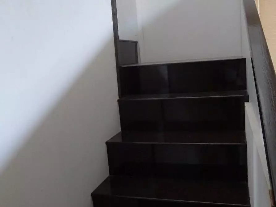 Immagine 10 di Appartamento in vendita  a Cascina