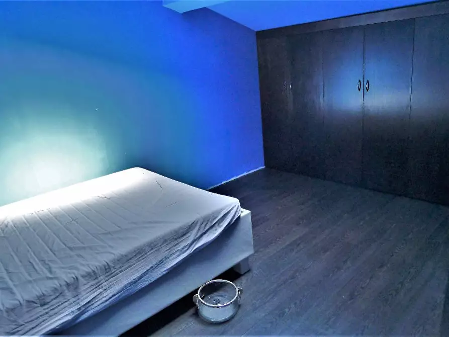 Immagine 12 di Appartamento in vendita  a Cascina