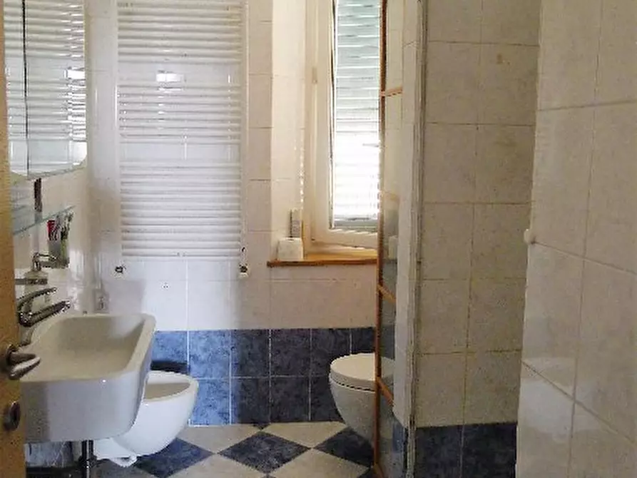 Immagine 4 di Appartamento in vendita  a Cascina