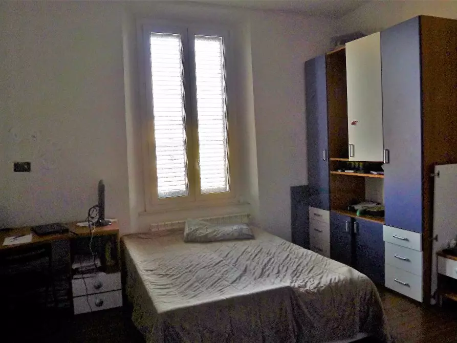 Immagine 7 di Appartamento in vendita  a Cascina