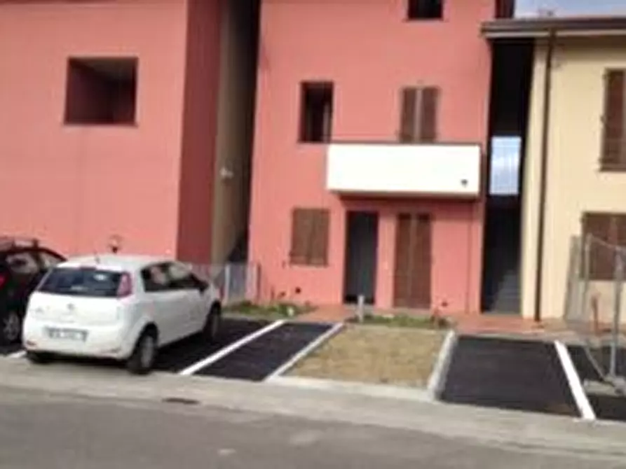 Immagine 3 di Appartamento in vendita  a Pontedera