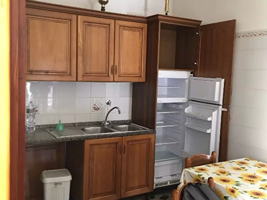 Immagine 4 di Appartamento in vendita  a Cerreto Guidi