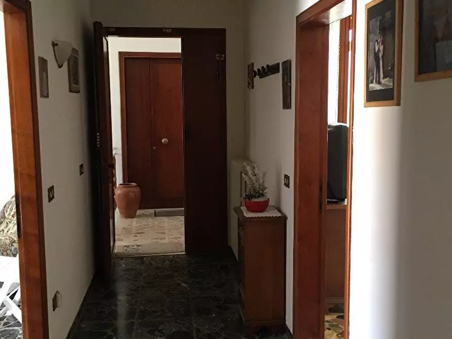 Immagine 2 di Appartamento in vendita  a Cerreto Guidi