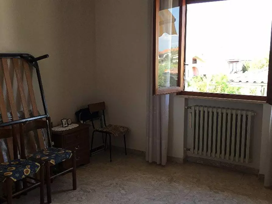 Immagine 5 di Appartamento in vendita  a Cerreto Guidi