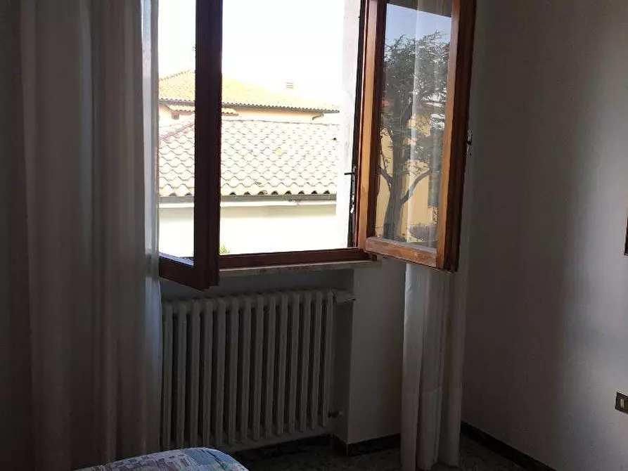 Immagine 8 di Appartamento in vendita  a Cerreto Guidi