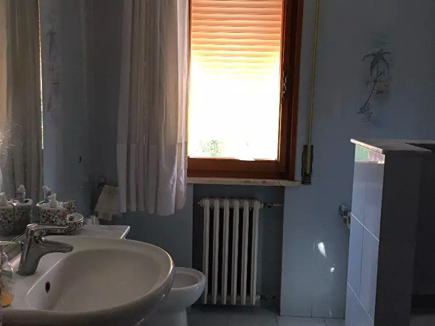 Immagine 7 di Appartamento in vendita  a Cerreto Guidi