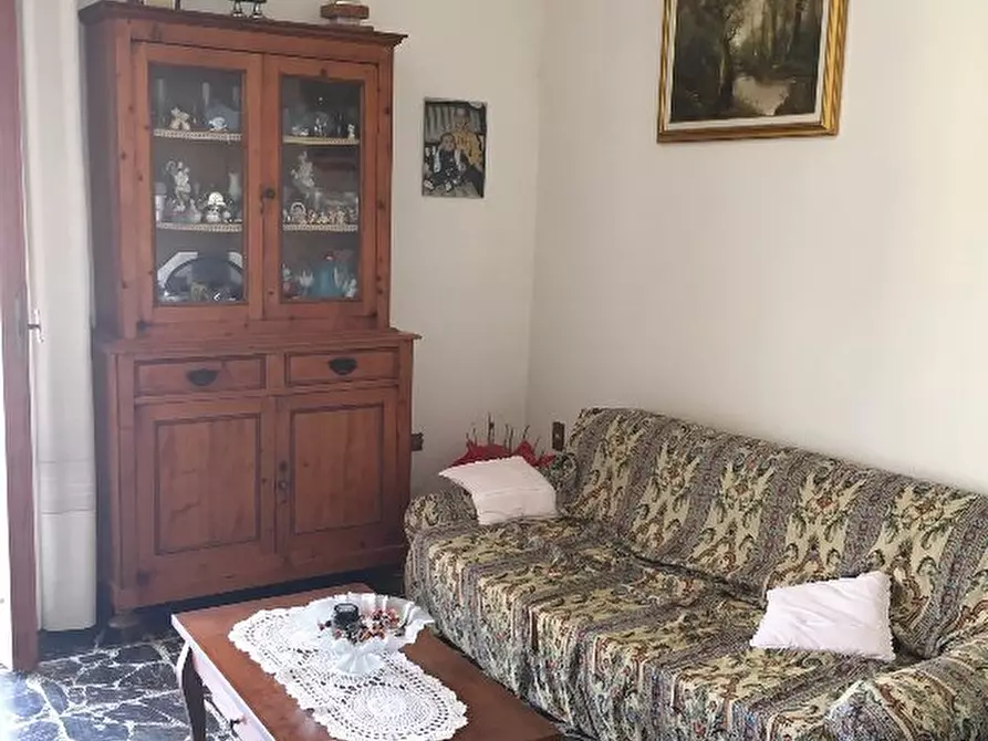 Immagine 3 di Appartamento in vendita  a Cerreto Guidi