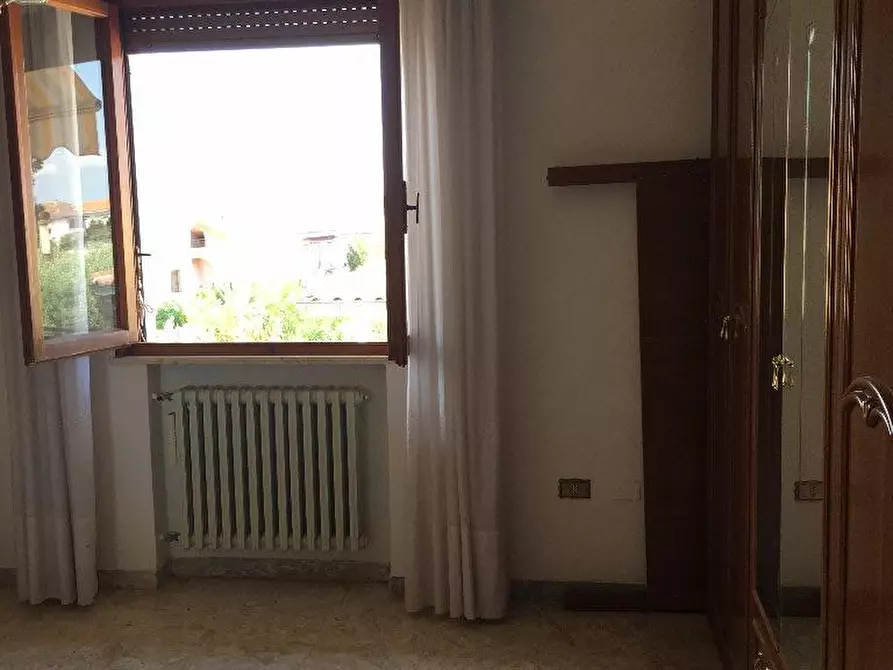 Immagine 6 di Appartamento in vendita  a Cerreto Guidi