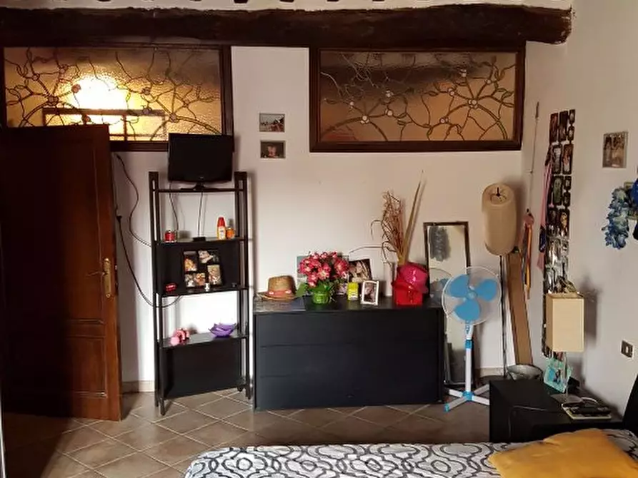 Immagine 15 di Appartamento in vendita  a Monticiano