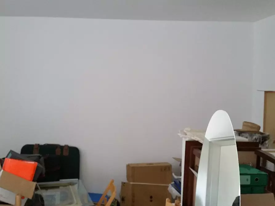 Immagine 5 di Locale commerciale in affitto  a Cascina