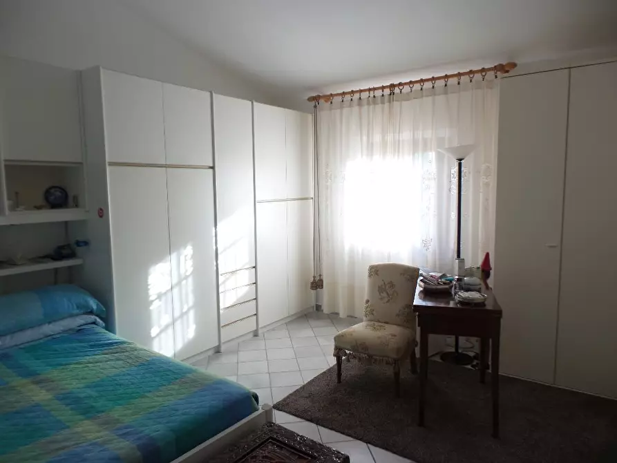 Immagine 25 di Casa colonica in vendita  a Castelfiorentino