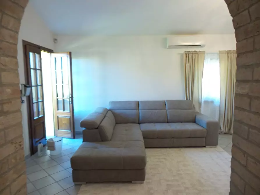 Immagine 33 di Casa colonica in vendita  a Castelfiorentino