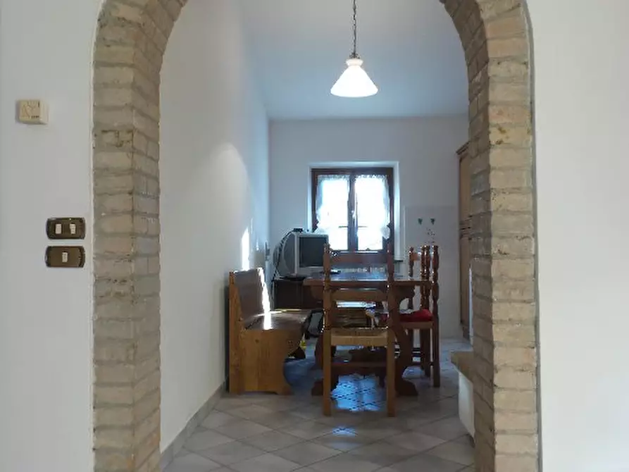 Immagine 30 di Casa colonica in vendita  a Castelfiorentino