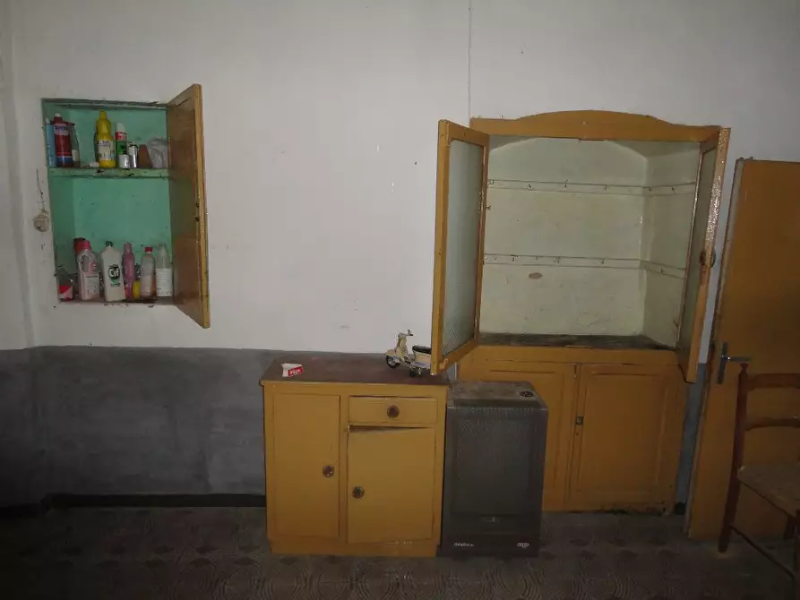 Immagine 8 di Appartamento in vendita  a Casciana Terme Lari