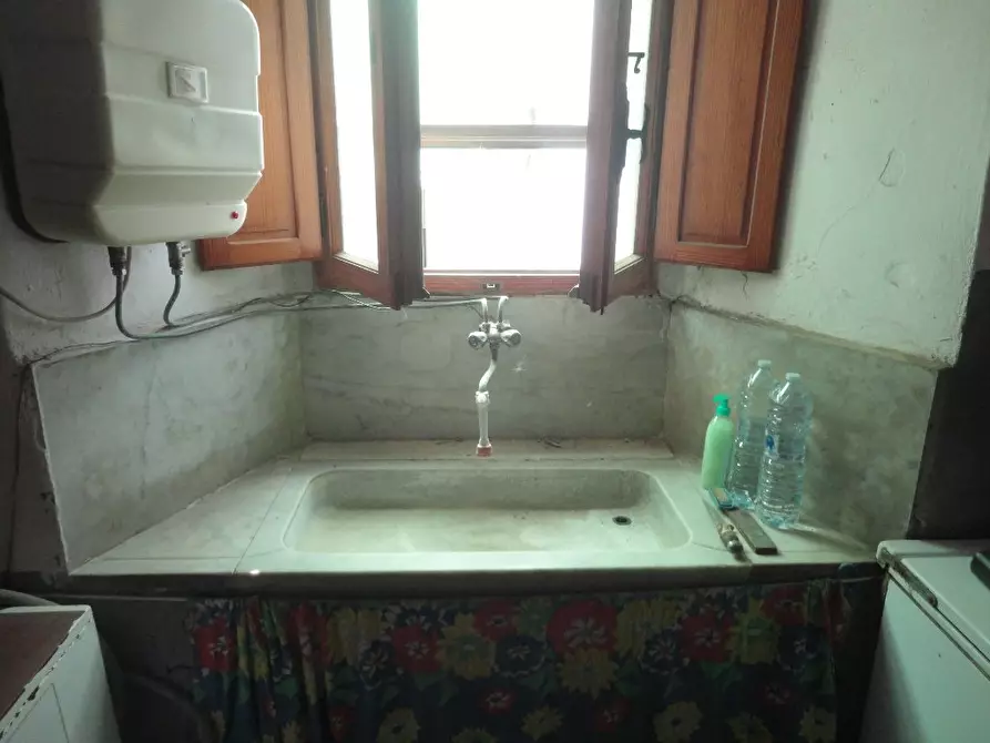 Immagine 3 di Appartamento in vendita  a Casciana Terme Lari