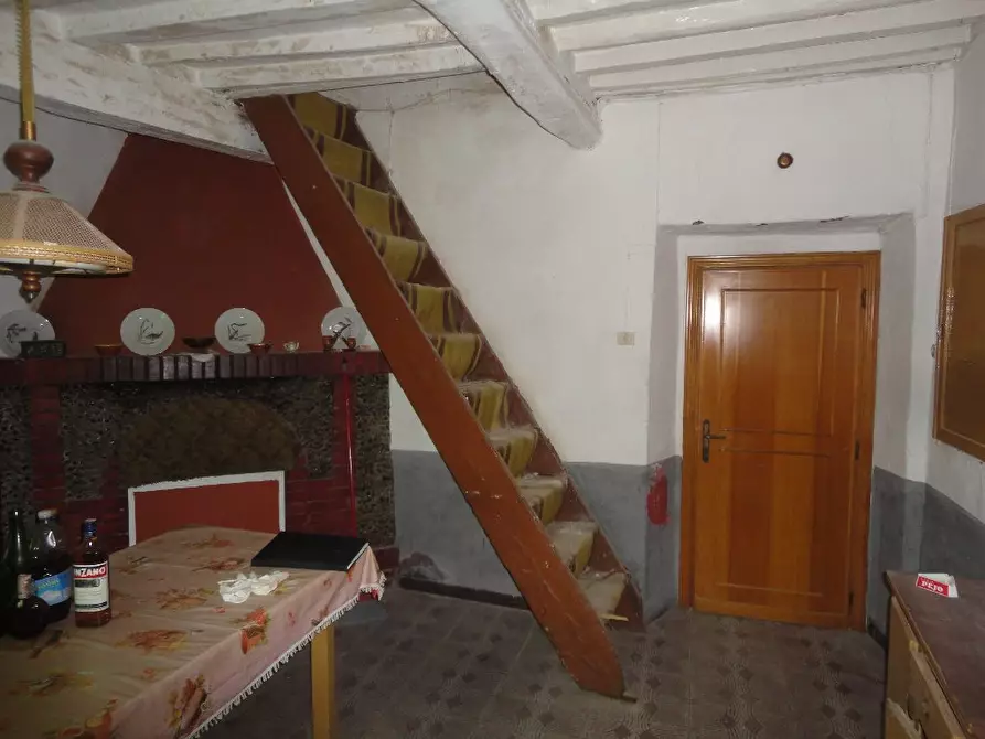 Immagine 5 di Appartamento in vendita  a Casciana Terme Lari