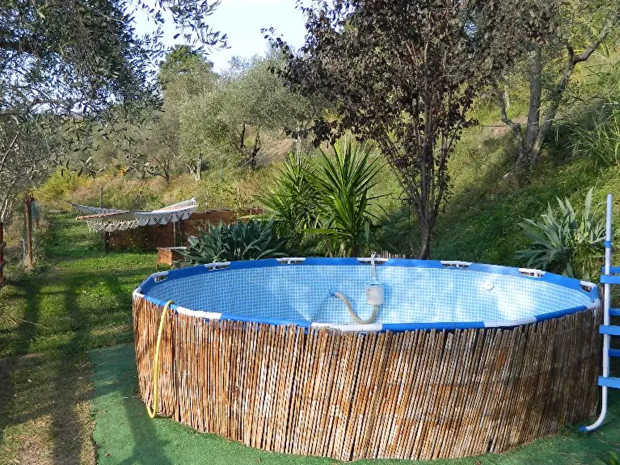 Immagine 36 di Villa in vendita  a Sarzana