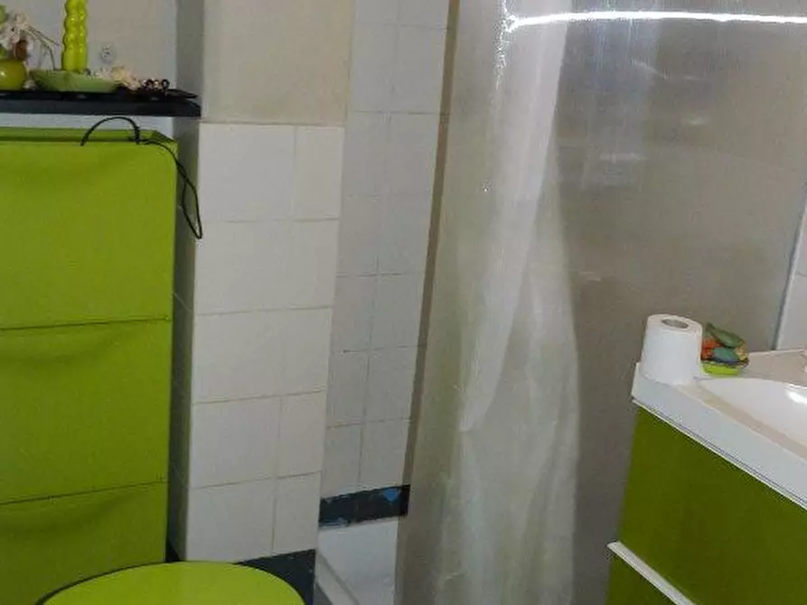 Immagine 52 di Villa in vendita  a Sarzana