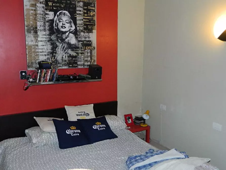 Immagine 43 di Villa in vendita  a Sarzana