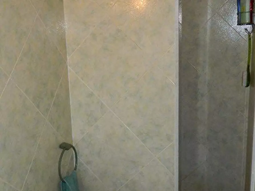 Immagine 21 di Villa in vendita  a Sarzana