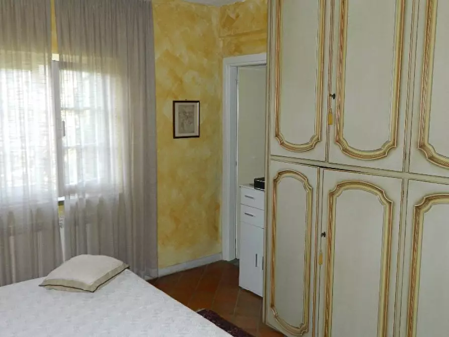 Immagine 18 di Villa in vendita  a Sarzana