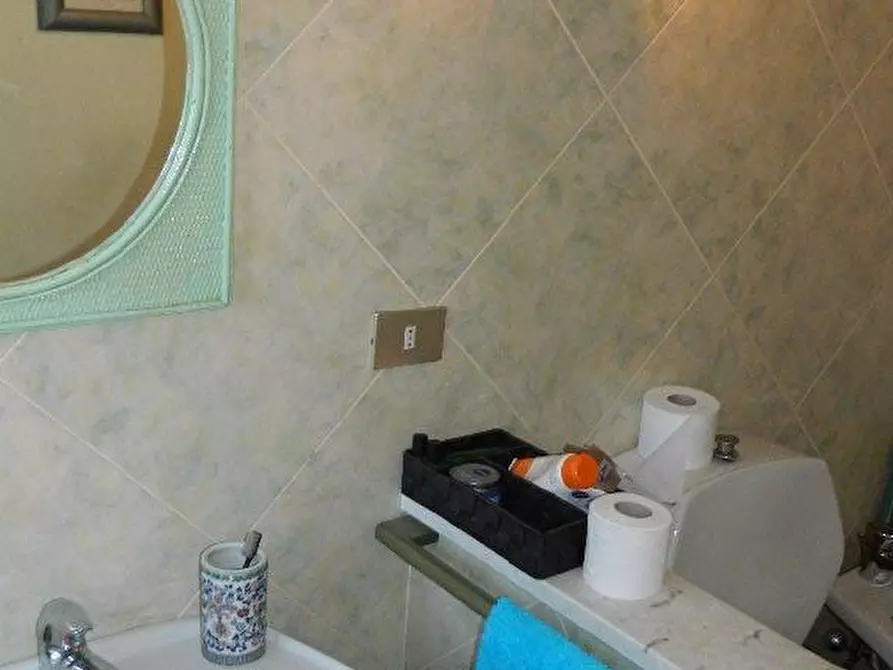 Immagine 22 di Villa in vendita  a Sarzana